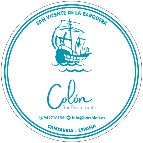 Bar Colón Restaurante
